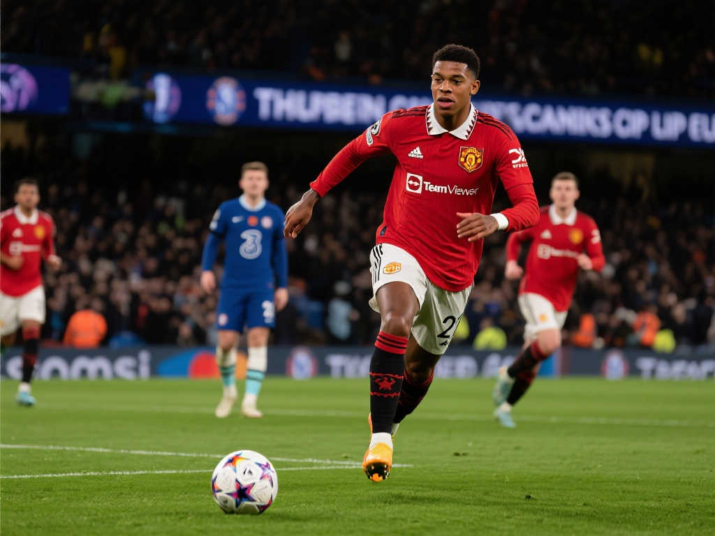 早讯:曼联热刺携手晋级决赛对决 早讯:曼联热刺携手晋级决赛对决