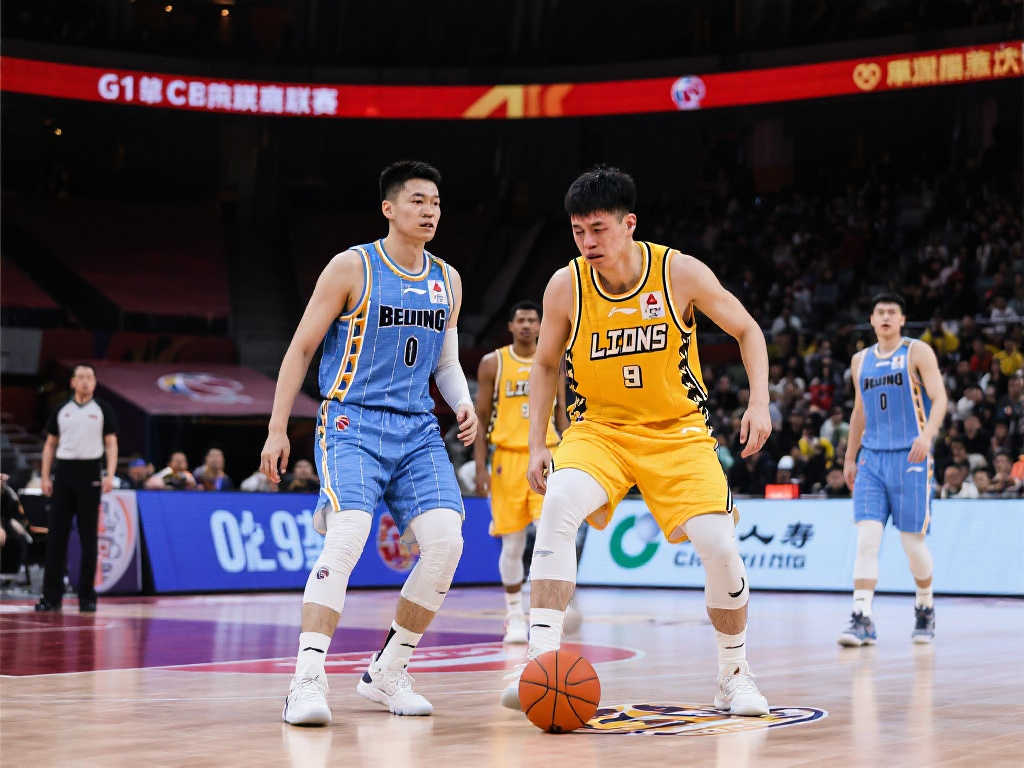 广厦总决赛G1主场失利,北京占先,队史总决赛单场仍无胜绩0-9 广厦总决赛G1主场失利,北京占先,队史总决赛单场仍无胜绩0-9