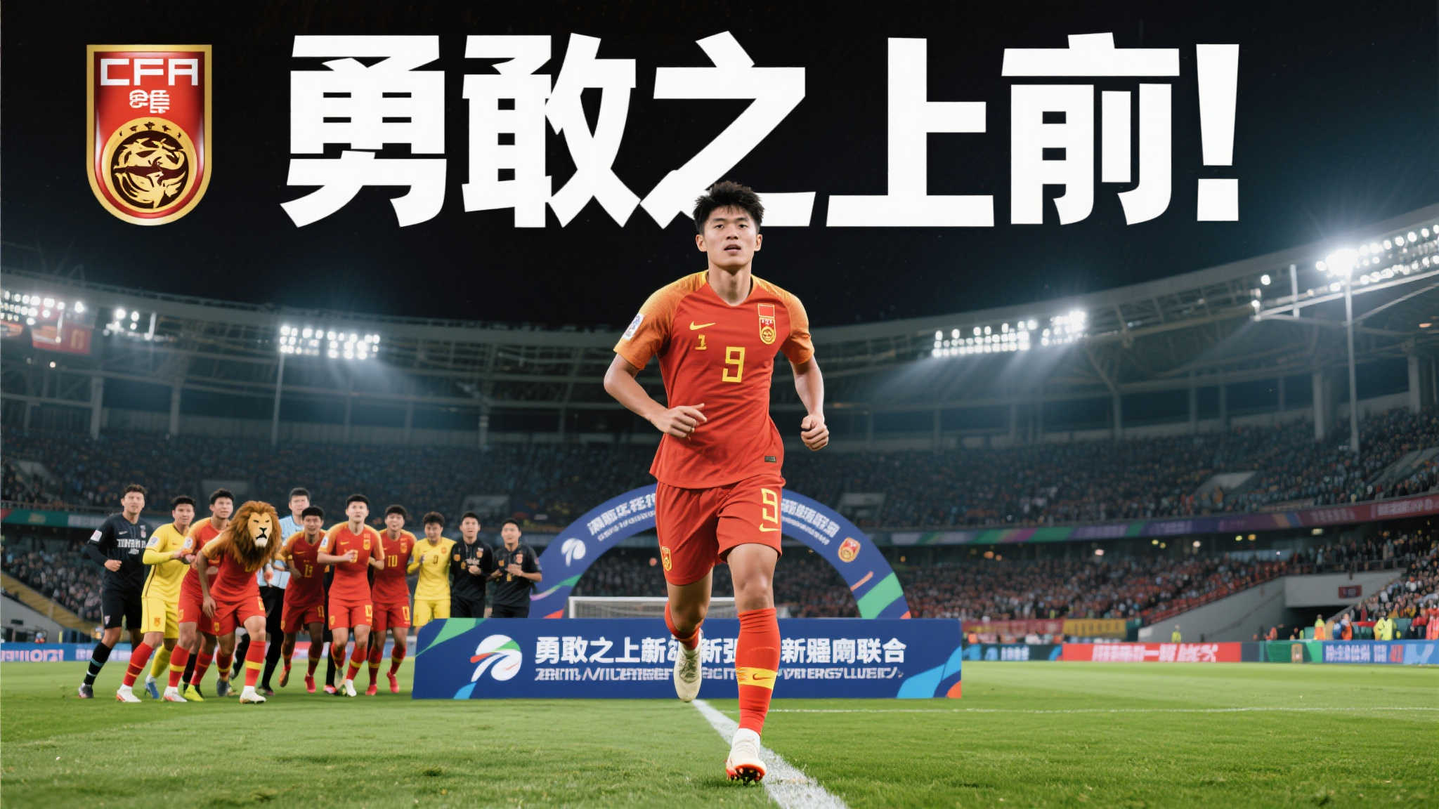 勒沃库森青训主管送别维尔茨:奔赴红军,未来可期造辉煌 勒沃库森青训主管送别维尔茨:奔赴红军,未来可期造辉煌